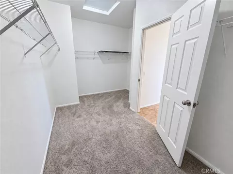 Other - 854 Caden Pl, Perris, CA 92571 photo 2 of 4