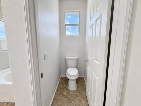 Other - 854 Caden Pl, Perris, CA 92571 photo 1 of 4