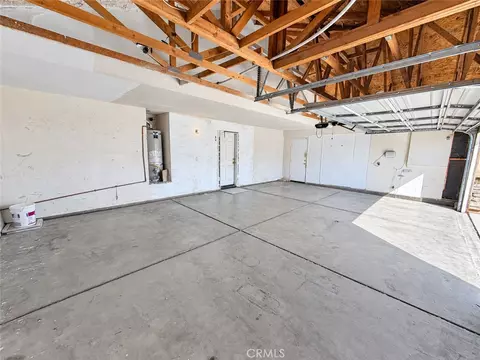 Other - 854 Caden Pl, Perris, CA 92571 photo 4 of 4
