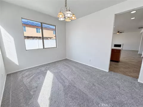 Dining - 854 Caden Pl, Perris, CA 92571 photo 1 of 1