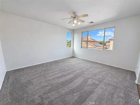 Bedroom - 854 Caden Pl, Perris, CA 92571 photo 3 of 6