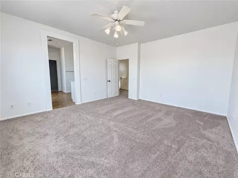 Bedroom - 854 Caden Pl, Perris, CA 92571 photo 4 of 6