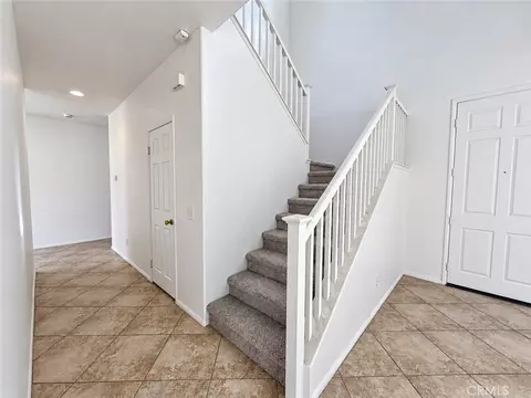 Entry Way - 854 Caden Pl, Perris, CA 92571 photo 1 of 2