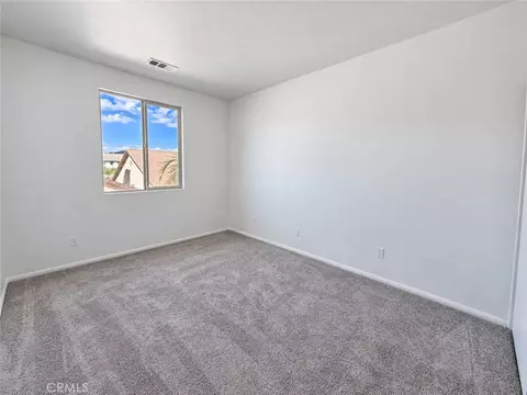 Bedroom - 854 Caden Pl, Perris, CA 92571 photo 5 of 6