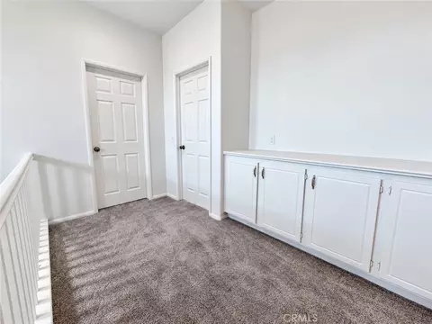 Entry Way - 854 Caden Pl, Perris, CA 92571 photo 2 of 2
