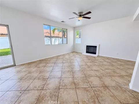 Living - 854 Caden Pl, Perris, CA 92571 photo 3 of 4