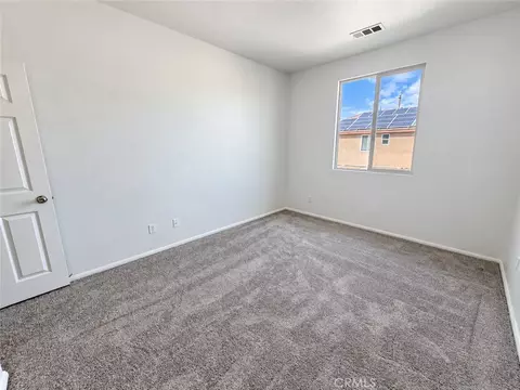 Bedroom - 854 Caden Pl, Perris, CA 92571 photo 6 of 6