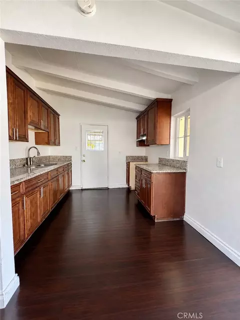 Kitchen - 1452 Holly Ave, Colton, CA 92324 photo 2 of 2