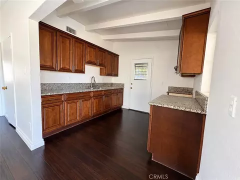 Kitchen - 1452 Holly Ave, Colton, CA 92324 photo 1 of 2