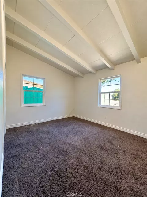 Bedroom - 1452 Holly Ave, Colton, CA 92324 photo 1 of 2