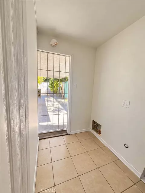 Other - 1452 Holly Ave, Colton, CA 92324 photo 4 of 5