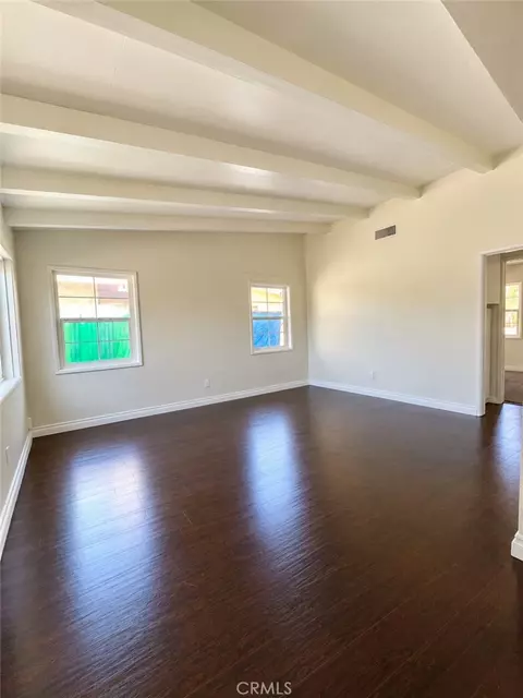 Living - 1452 Holly Ave, Colton, CA 92324 photo 1 of 2