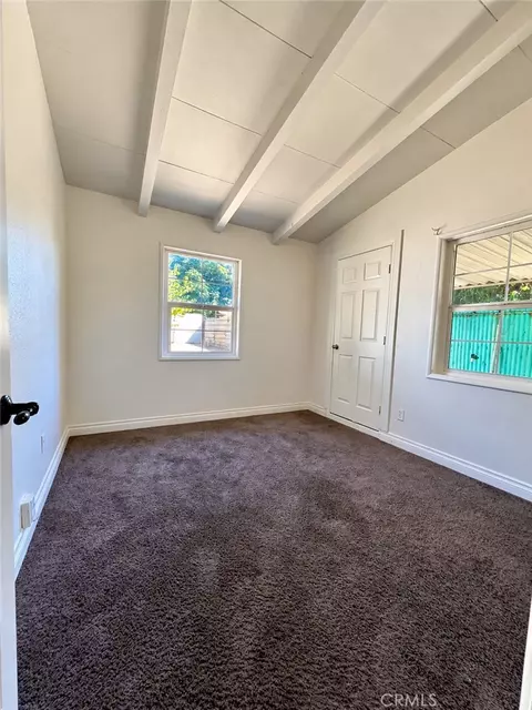 Bedroom - 1452 Holly Ave, Colton, CA 92324 photo 2 of 2