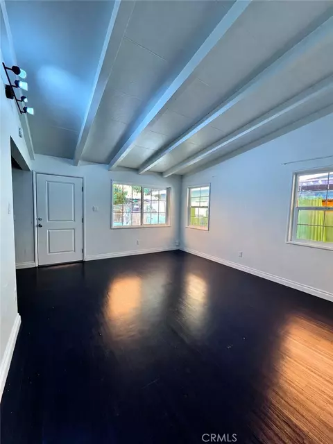 Living - 1452 Holly Ave, Colton, CA 92324 photo 2 of 2