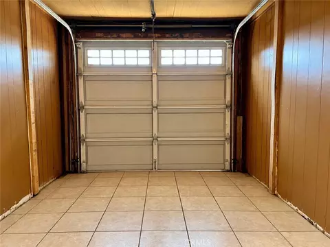 Other - 1452 Holly Ave, Colton, CA 92324 photo 3 of 5