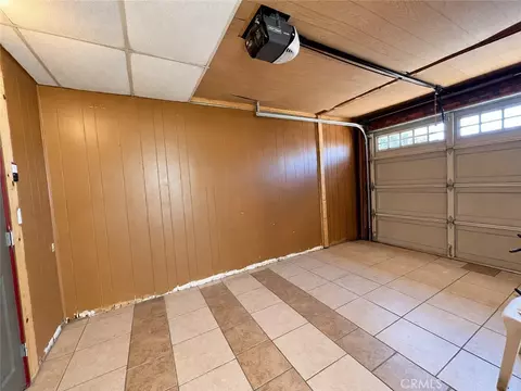 Other - 1452 Holly Ave, Colton, CA 92324 photo 2 of 5