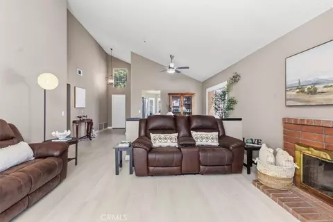 Other - 15085 Primrose Ct, Fontana, CA 92336 photo 3 of 7