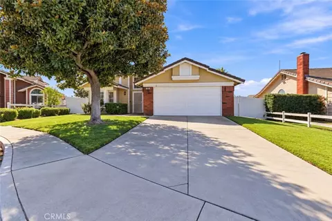 Other - 15085 Primrose Ct, Fontana, CA 92336 photo 7 of 7