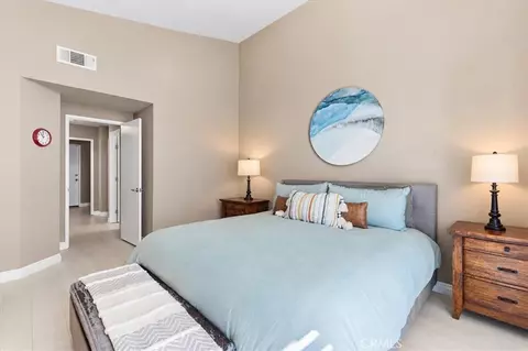 Bedroom - 15085 Primrose Ct, Fontana, CA 92336 photo 2 of 3