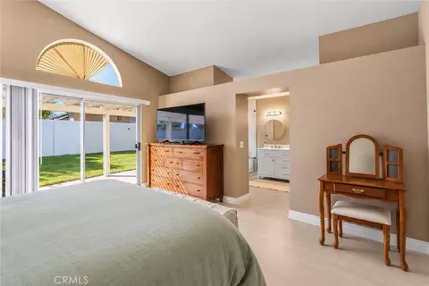 Other - 15085 Primrose Ct, Fontana, CA 92336 photo 4 of 7