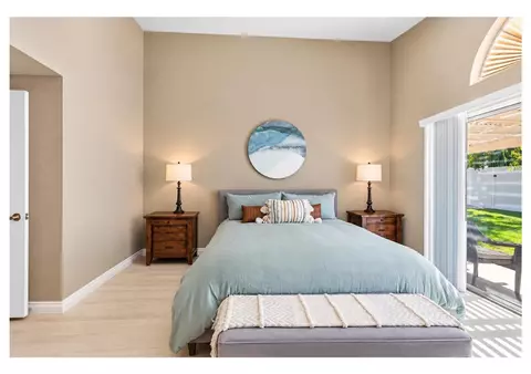 Bedroom - 15085 Primrose Ct, Fontana, CA 92336 photo 1 of 3