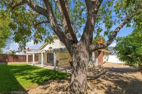 Exterior - 15085 Primrose Ct, Fontana, CA 92336 photo 2 of 2