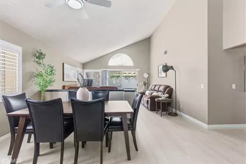 Dining - 15085 Primrose Ct, Fontana, CA 92336 photo 1 of 3