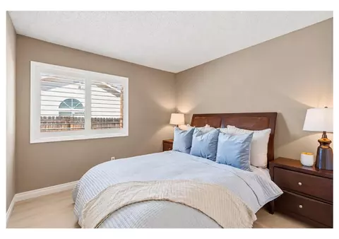 Bedroom - 15085 Primrose Ct, Fontana, CA 92336 photo 3 of 3