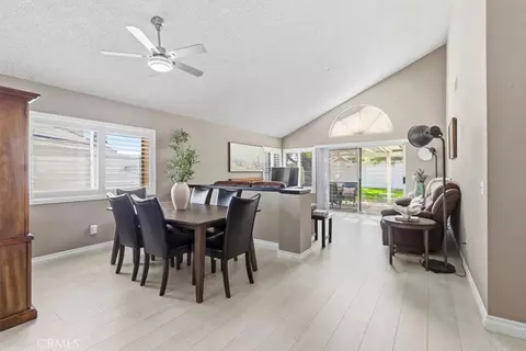 Dining - 15085 Primrose Ct, Fontana, CA 92336 photo 3 of 3