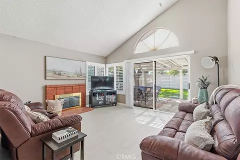 Other - 15085 Primrose Ct, Fontana, CA 92336 photo 1 of 7