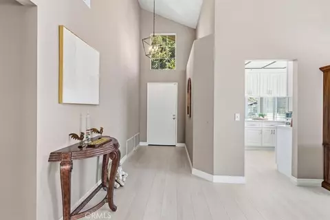 Entry Way - 15085 Primrose Ct, Fontana, CA 92336 photo 1 of 1