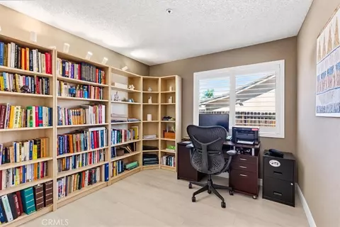 Other - 15085 Primrose Ct, Fontana, CA 92336 photo 5 of 7