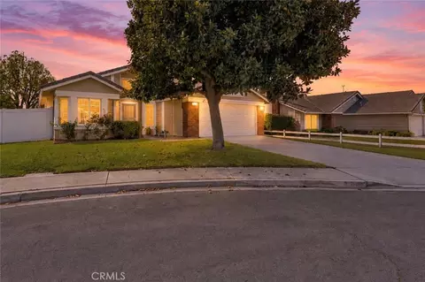 15085 Primrose Ct, Fontana, CA 92336