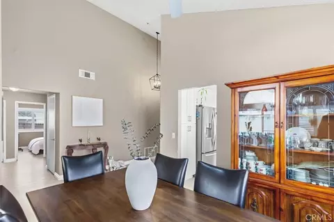 Dining - 15085 Primrose Ct, Fontana, CA 92336 photo 2 of 3