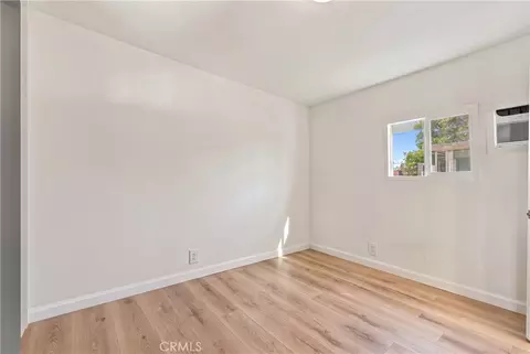 5925 Mission Blvd #15, Riverside, CA 92509 photo 15