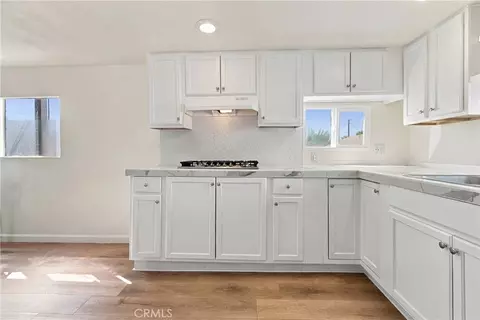 5925 Mission Blvd #15, Riverside, CA 92509 photo 7