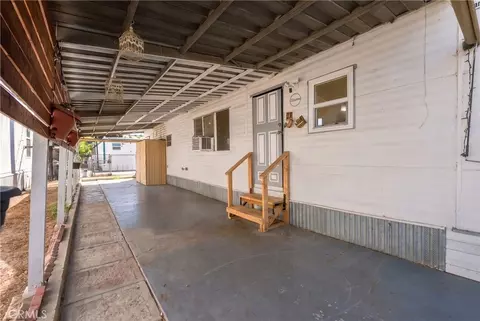 5925 Mission Blvd #15, Riverside, CA 92509 photo 17