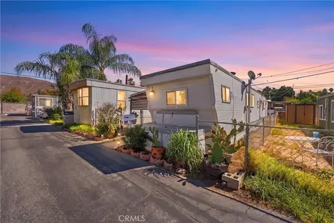 5925 Mission Blvd #15, Riverside, CA 92509 photo 3