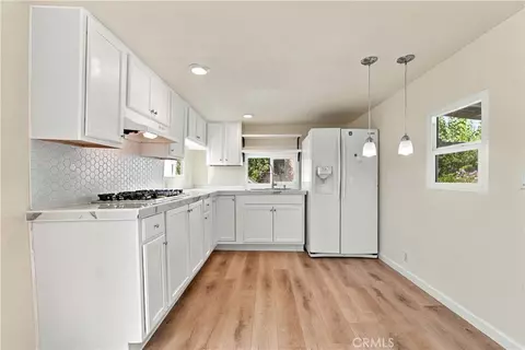 5925 Mission Blvd #15, Riverside, CA 92509 photo 8