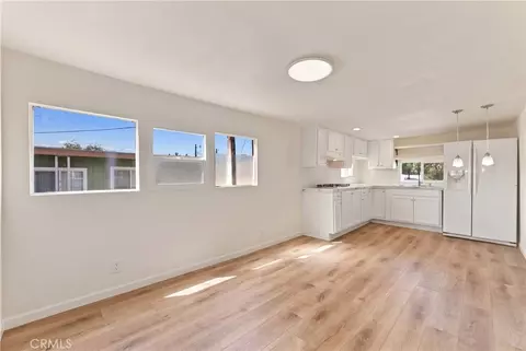 5925 Mission Blvd #15, Riverside, CA 92509 photo 5