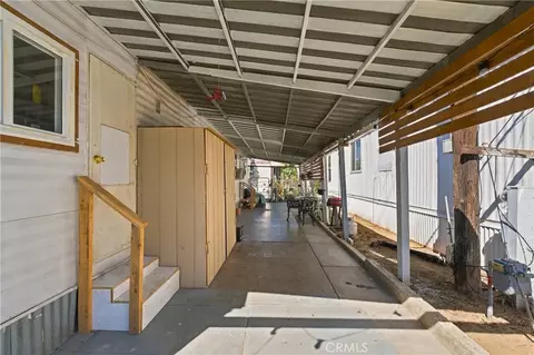 5925 Mission Blvd #15, Riverside, CA 92509 photo 18