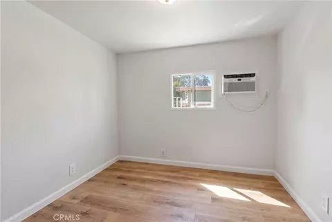 5925 Mission Blvd #15, Riverside, CA 92509 photo 16