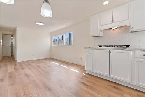 5925 Mission Blvd #15, Riverside, CA 92509 photo 6