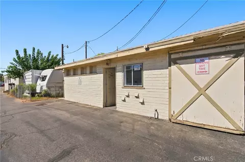5925 Mission Blvd #15, Riverside, CA 92509 photo 21