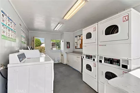 5925 Mission Blvd #15, Riverside, CA 92509 photo 22