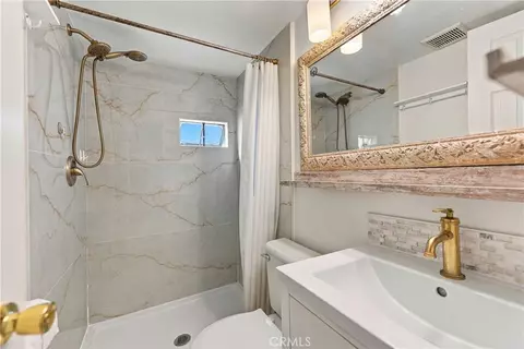 5925 Mission Blvd #15, Riverside, CA 92509 photo 11