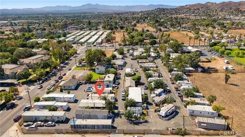 5925 Mission Blvd #15, Riverside, CA 92509 photo 19
