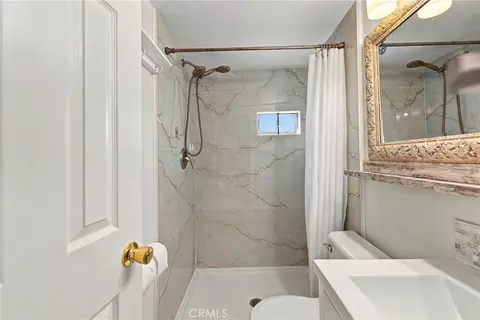 5925 Mission Blvd #15, Riverside, CA 92509 photo 10