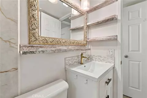 5925 Mission Blvd #15, Riverside, CA 92509 photo 13