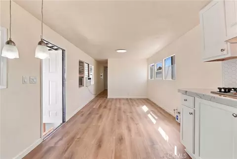 5925 Mission Blvd #15, Riverside, CA 92509 photo 9